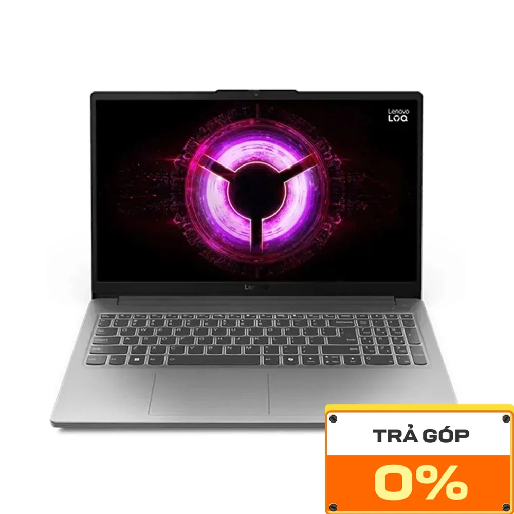 Macbook FE12